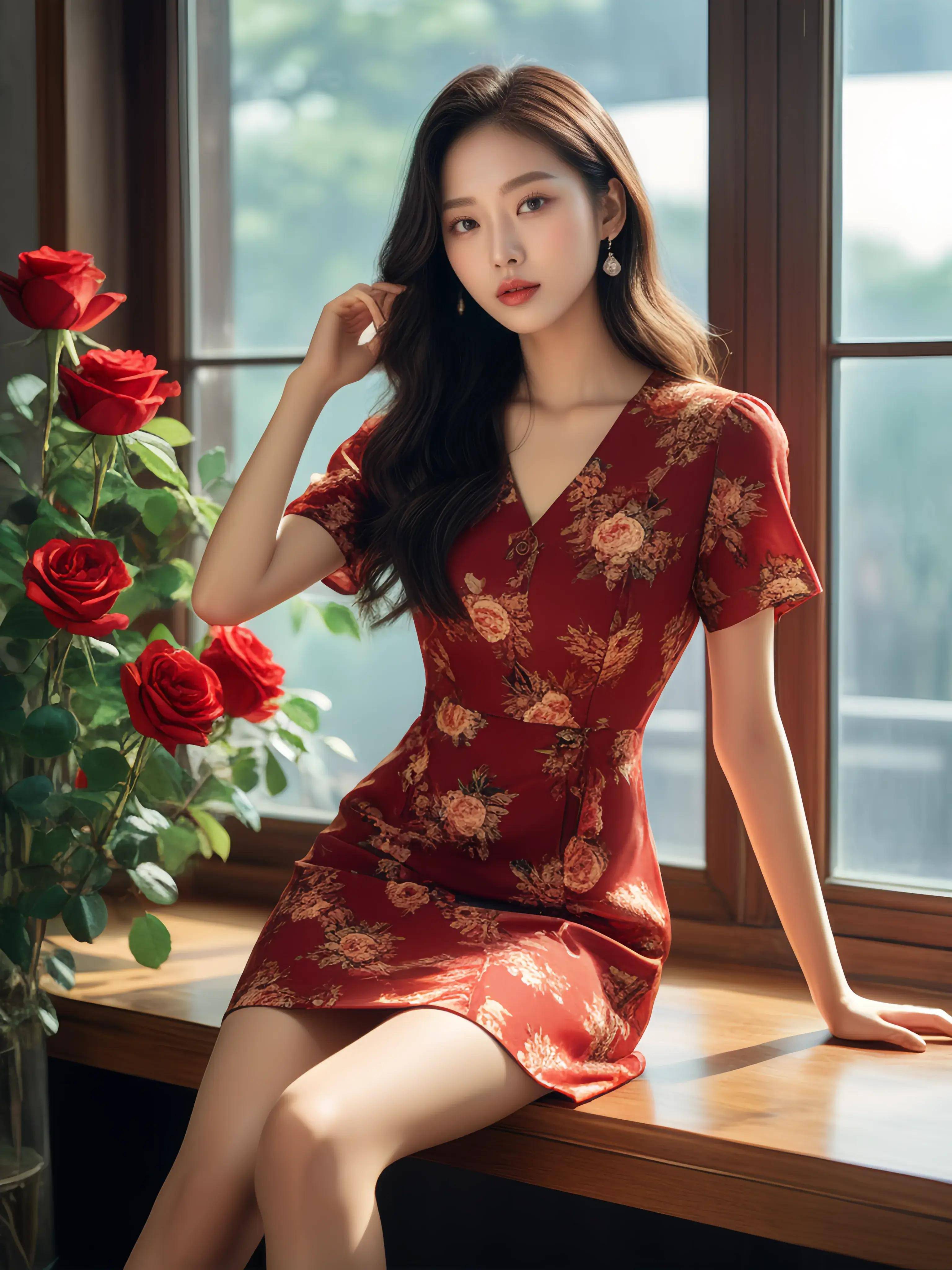 又粗又大又爽 MBA智库pg电子模拟器免费试玩