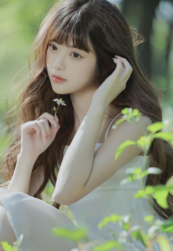 )网站IOSAndroid通用版pg电子边摸边插V946(中国(图1)