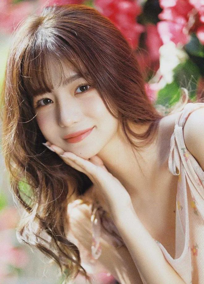 果冻网入口安卓体验服V211pg电子首页51天美、星空、